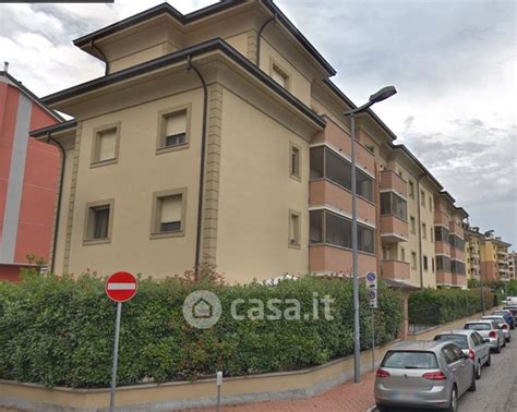 Case in affitto a San Giuliano Milanese (MI) da privati